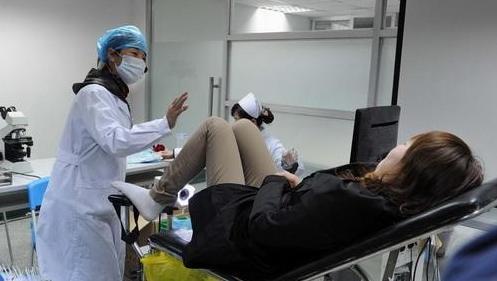 澳门资料大全正版资料2025年免费，详细解答、实证解答解释落实