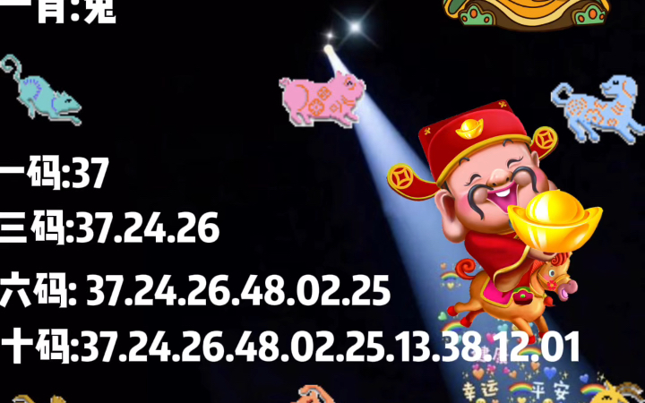澳彩全年资料-2025新澳门精准资料一肖一码|2025新澳门精准资料大全|2025澳门的警惕虚假宣传-全面释义、解释与落实、专家解答解释落实