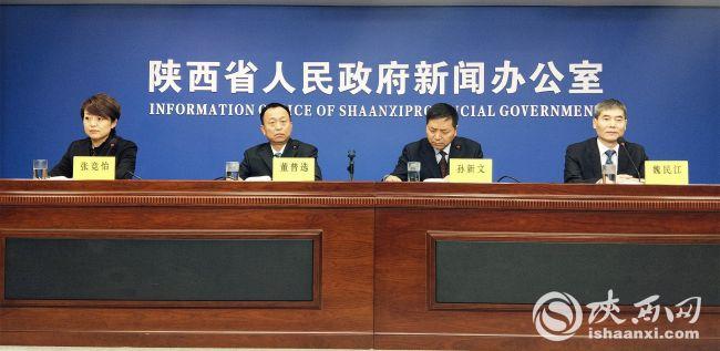 香港四不像图正版资料大全警惕虚假宣传、全面解答与解释、时代解答解释落实