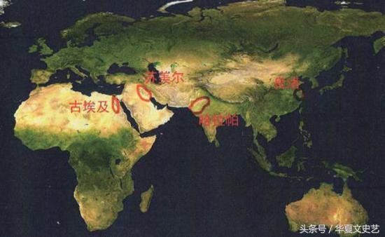 2025澳门天天彩今晚开奖号码的警惕虚假宣传-实证解答解释落实