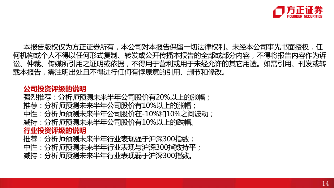 澳门天天更新资料请全面2释义、解释与落实、时代解答解释落实