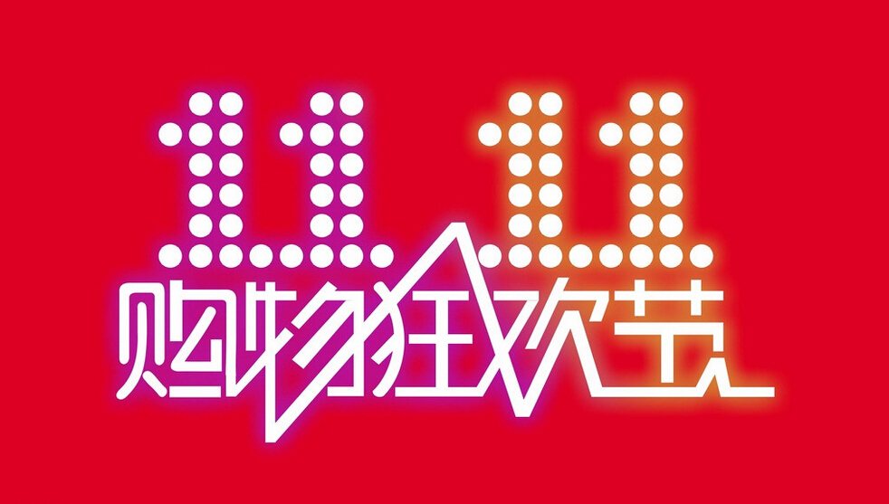 澳门天天开彩免费资科,警惕虚假宣传、全面解答、深度解答解释落实