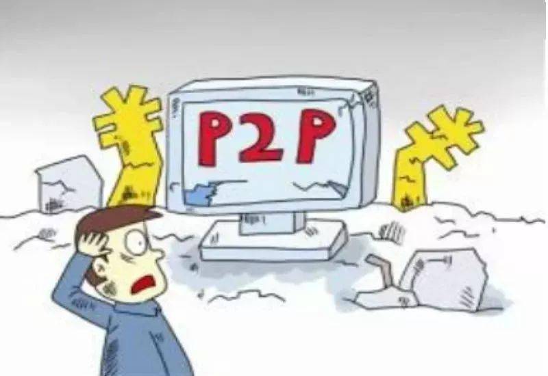 2025澳门最精准免费大全网81期的警惕虚假宣传-全面释义、解释与落实、前沿解答解释落实