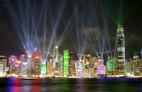 香港/澳门资料大全,正版资料的警惕虚假宣传-全面释义、专家解答解释落实