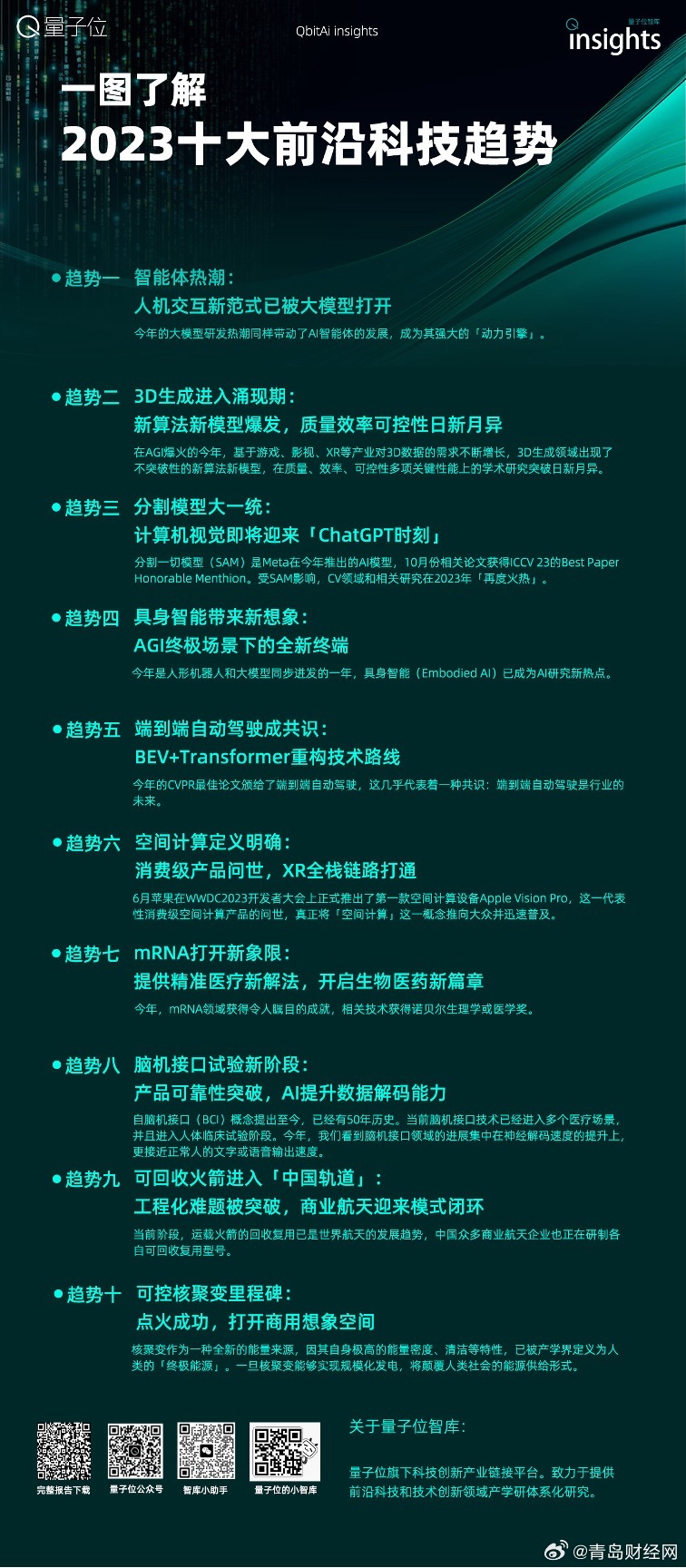 2025正版资料免费大全资料的全面释义、解释与落实、构建解答解释落实