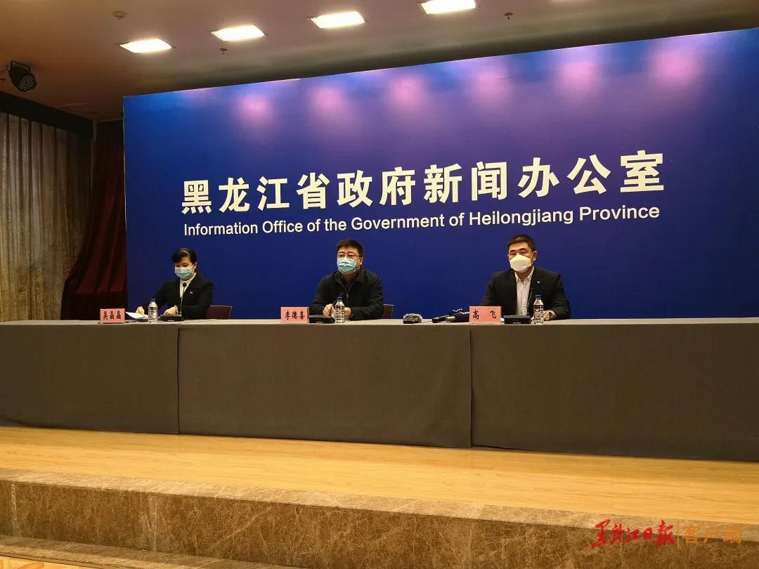 2025澳门今晚必开一肖，全面释义、详细解答解释落实