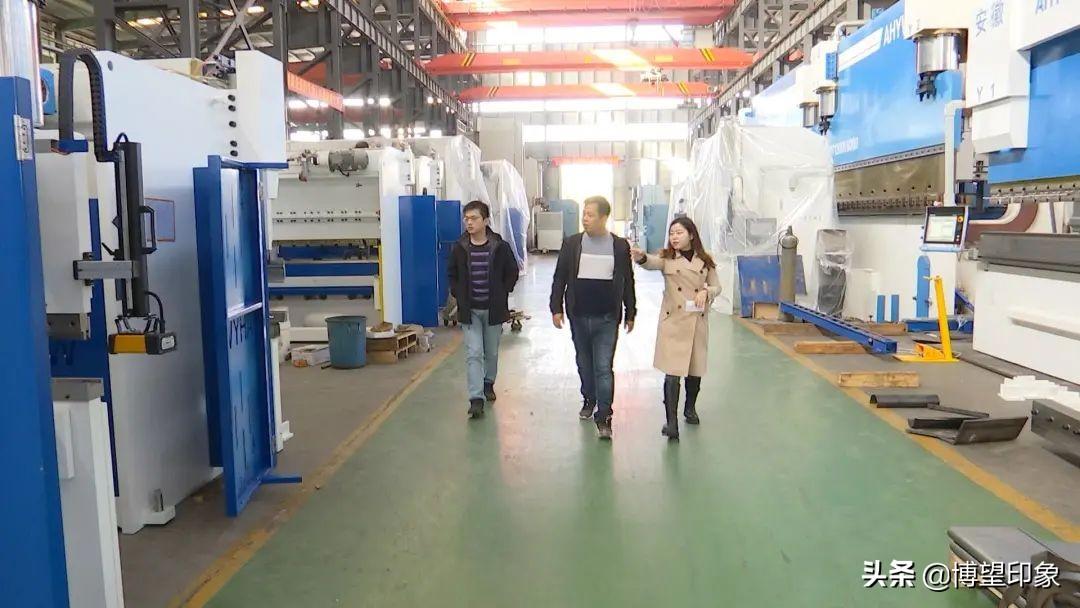 新澳门今晚一肖必中特详细解答、解释与落实、全面解答解释落实