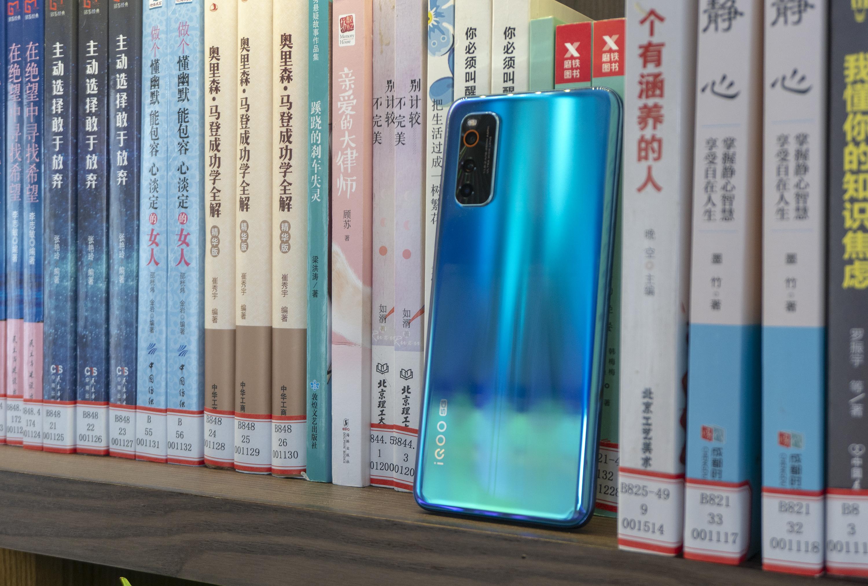 2025年澳门资料免费大全,警惕虚假宣传、全面解答、时代解答解释落实