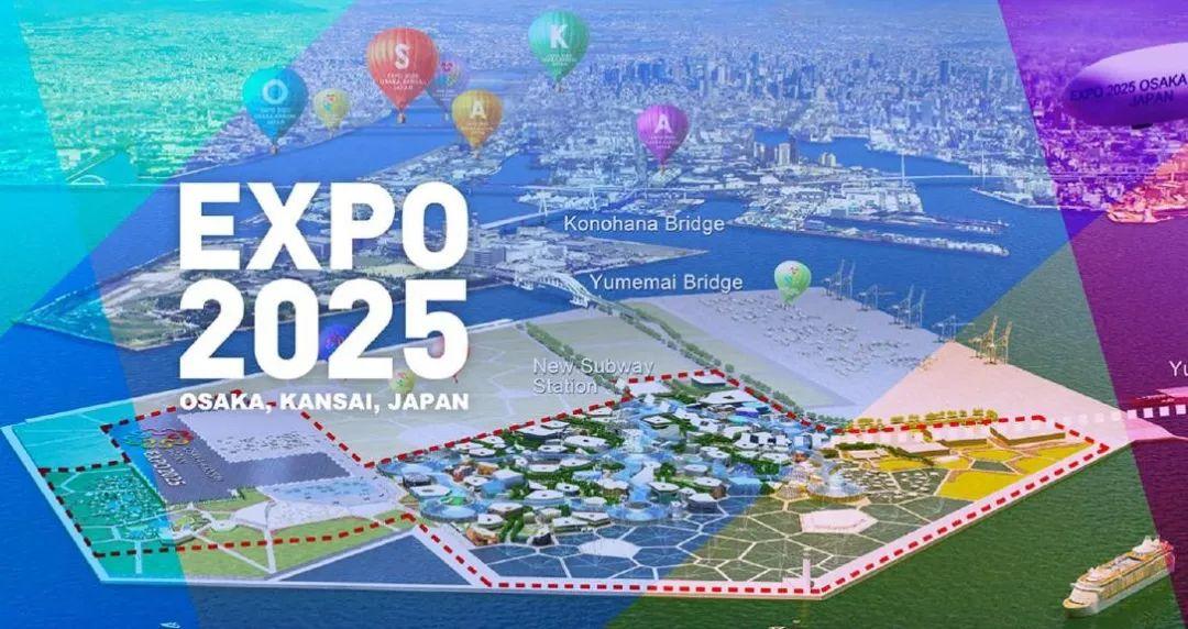 2025新澳门最精准正版免费大全精选解析、解释与落实、详细解答解释落实