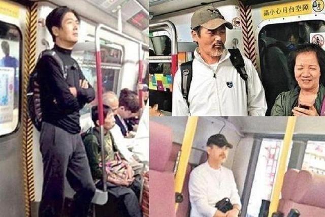2025.新澳门天天彩全面释义、时代解答解释落实