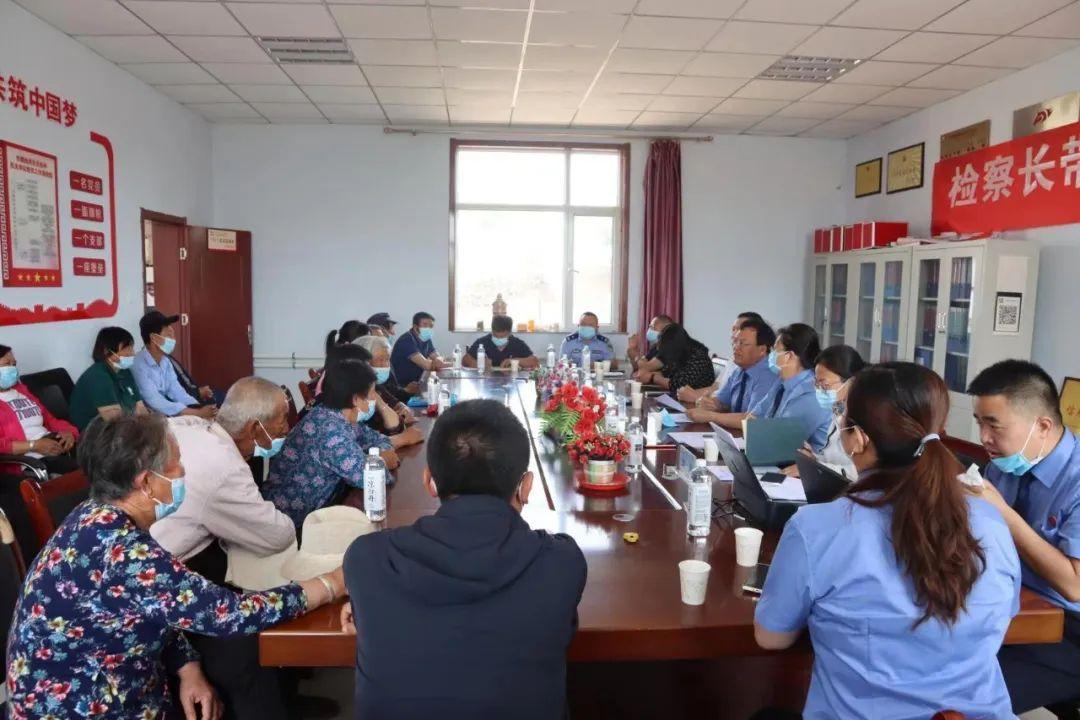 澳门天天彩全年免费资料大全,警惕虚假宣传-全面释义、解释与落实、实证解答解释落实