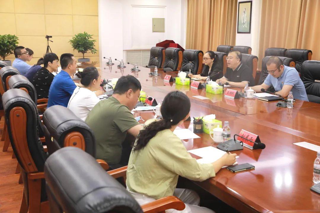 香港澳门一肖特码的警惕虚假宣传-专家解答解释落实