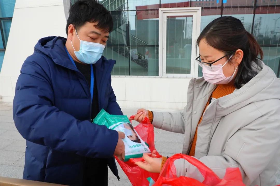 澳门100%精准免费全面释义、构建解答解释落实