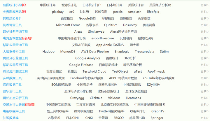 澳门特马网站.www资料查什么网站，全面释义、实时解答解释落实