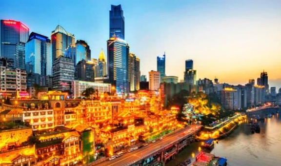 2025天天澳门和新澳门精选解析、解释与落实、全面解答解释落实