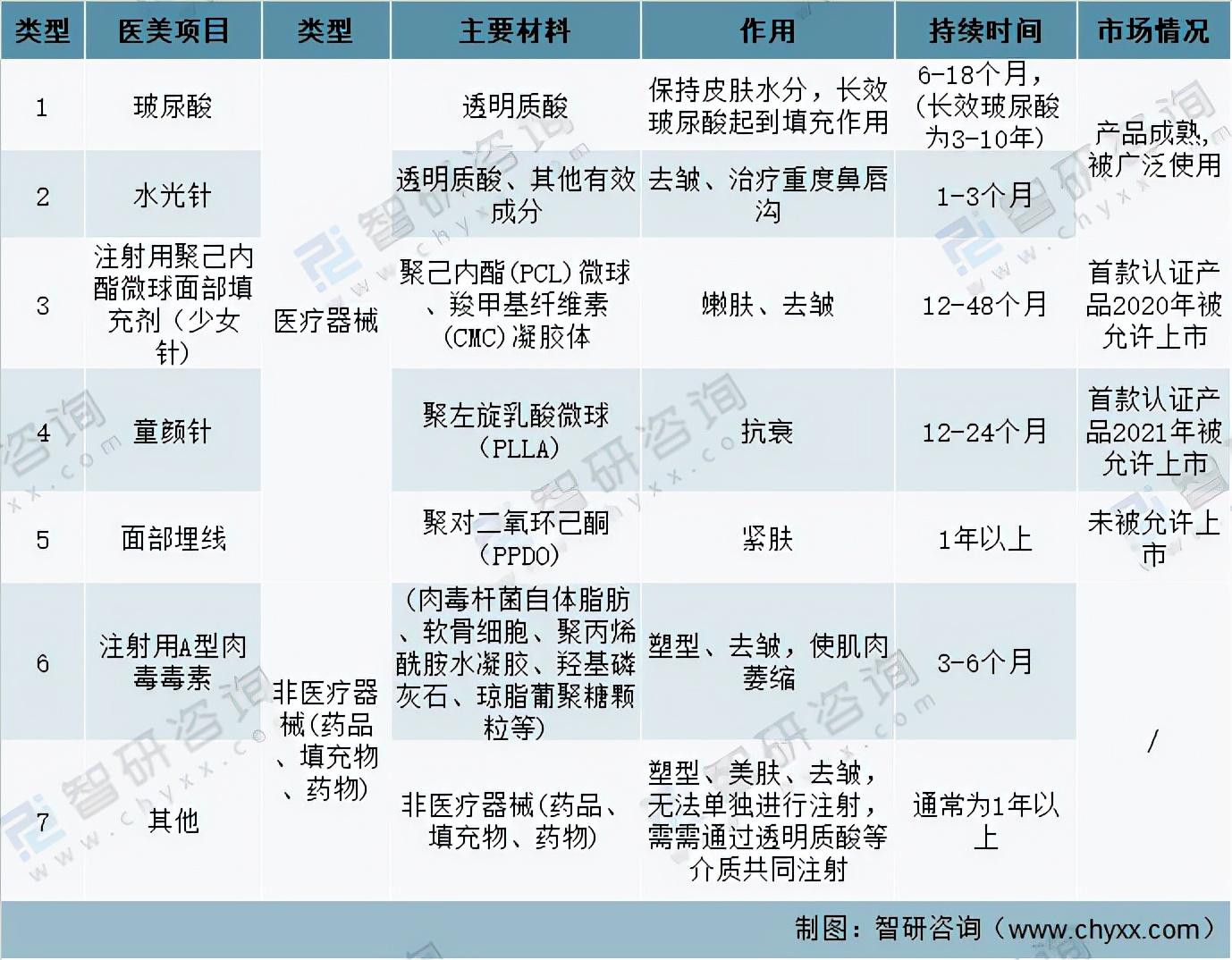 2025最准最精准免费资料,警惕虚假宣传、全面解答、定量解答解释落实