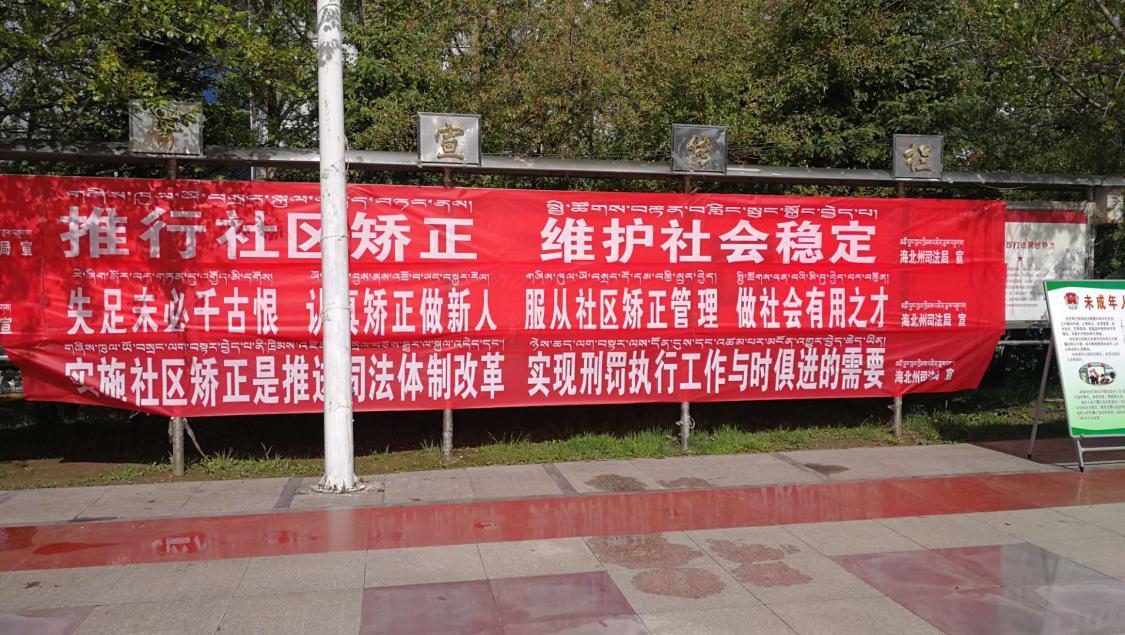 澳门一肖一码准确100%新华网的警惕虚假宣传-全面释义、解释与落实、全面解答解释落实
