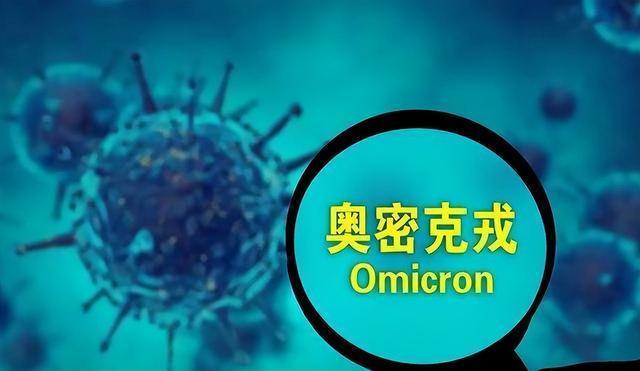2025年今晚必中必开一肖和2025年澳门请全面释义、解释与落实、统计解答解释落实