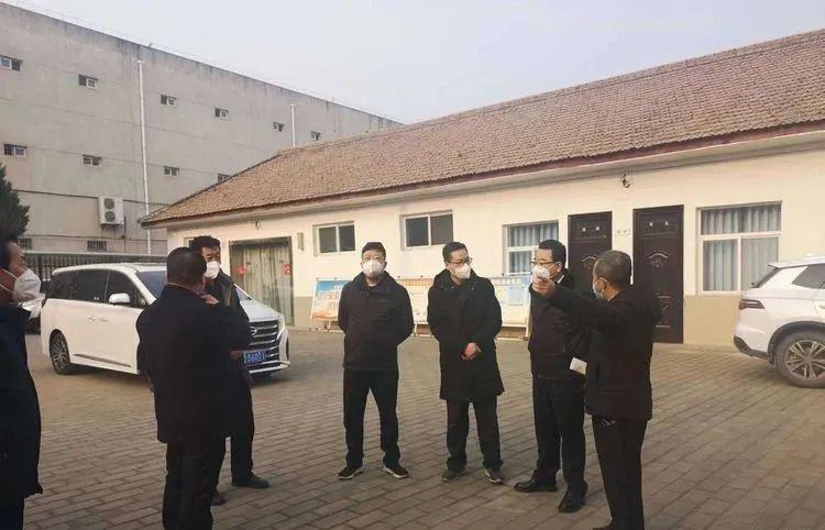 香港最快最精准免费资料请全面2释义、解释与落实、定量解答解释落实