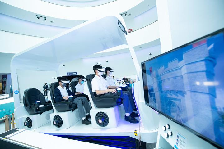 2025年新澳门特的警惕虚假宣传-构建解答解释落实