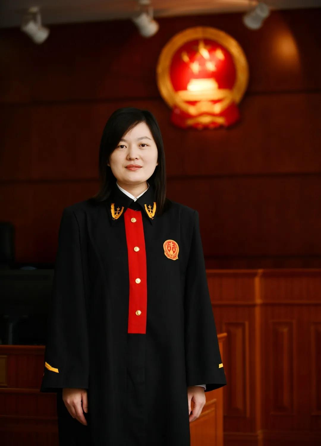白小姐一肖一码100准确的警惕虚假宣传-全面释义、解释与落实、实证解答解释落实