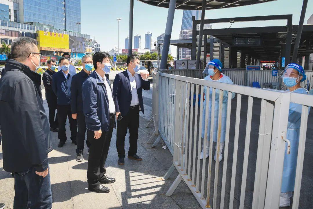 新澳2025通天论坛请全面释义、解释与落实、时代解答解释落实