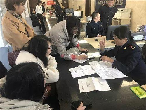 管家婆精准一肖,警惕虚假宣传、全面解答、定量解答解释落实