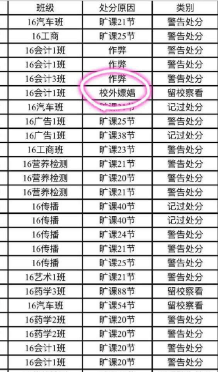7777788888管家婆老家仔细释义、解释与落实、统计解答解释落实