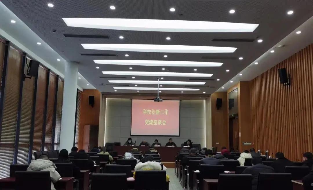 7777788888管家婆特中详细解答、解释与落实、统计解答解释落实