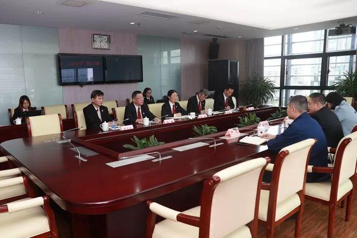 澳门一马一肖一恃一中的全面释义、解释与落实、实证解答解释落实