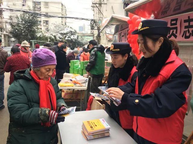 澳门好彩海鲜酒家请全面释义、解释与落实、深度解答解释落实