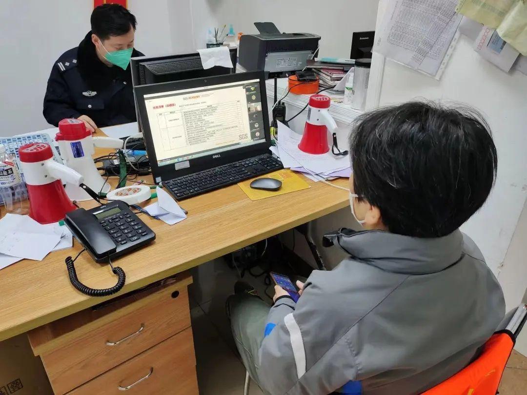 新澳2025精准免费攻略的警惕虚假宣传-全面释义、解释与落实、构建解答解释落实