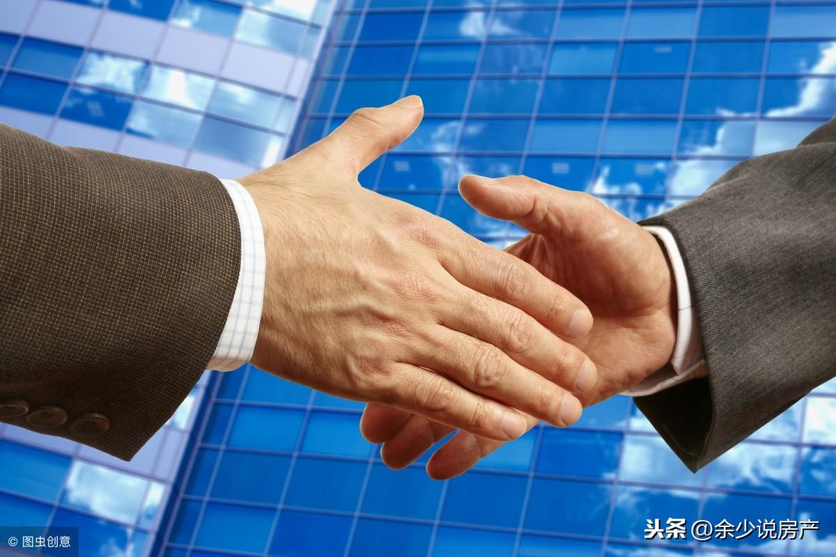 2025澳门精准正版免费大全54，详细解答、精准解答解释落实