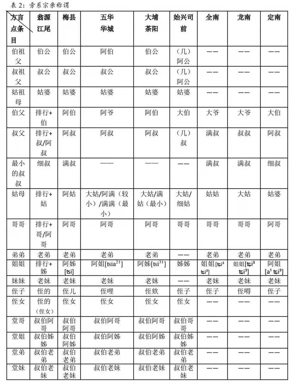 香港1码1特，详细解答、全面解答解释落实