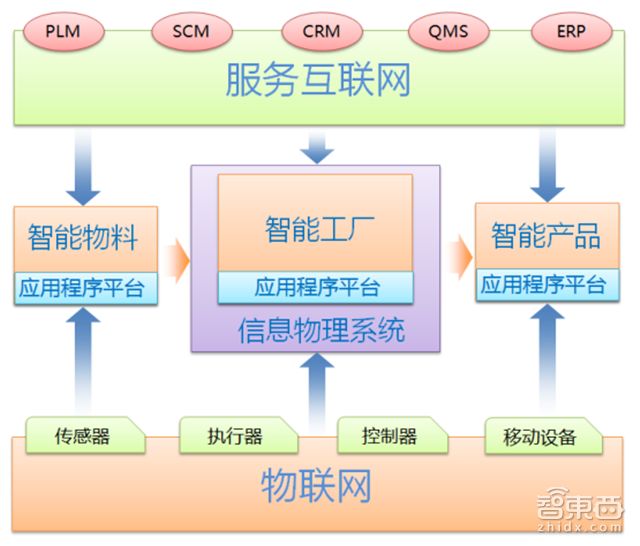 今晚上澳门必中一肖2025详细解答、精准解答解释落实
