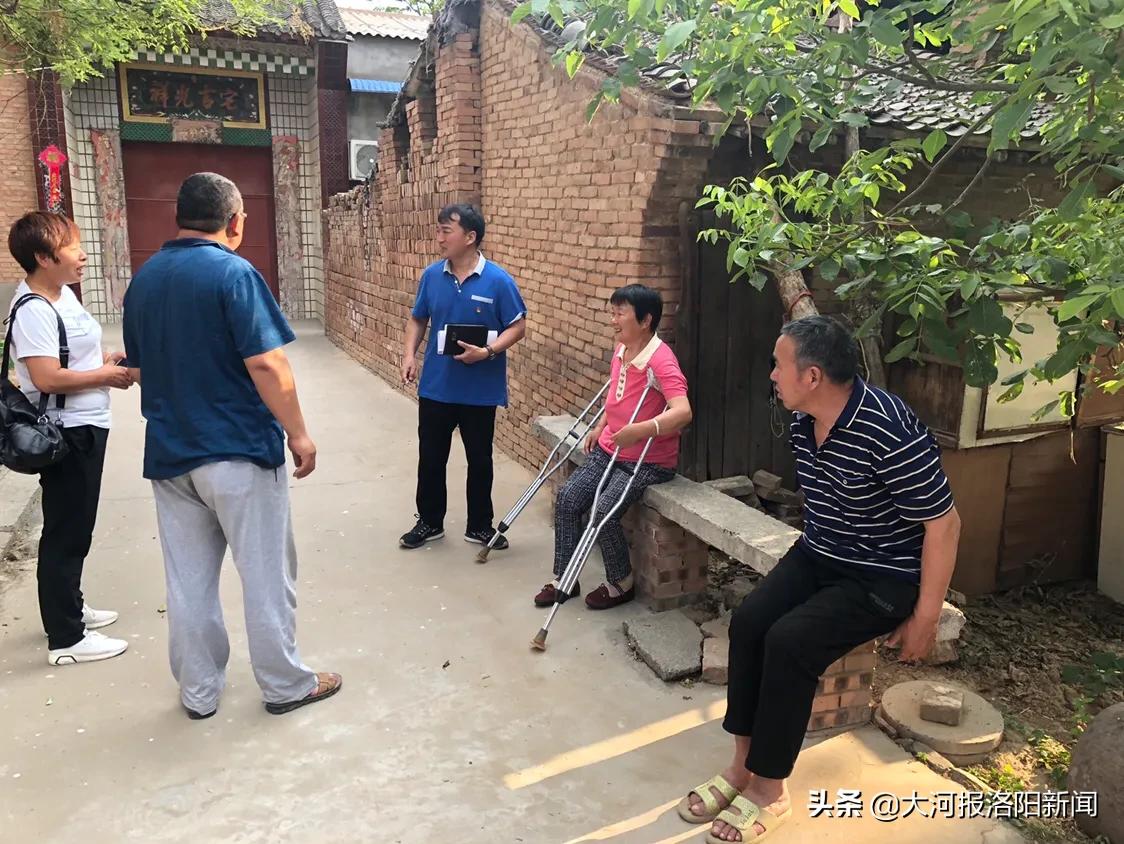 新澳门免费资料详细解答、专家解答解释落实