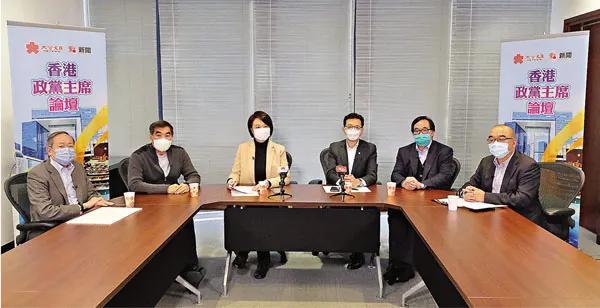 2025澳门和香港精准免费大全详细解答、构建解答解释落实