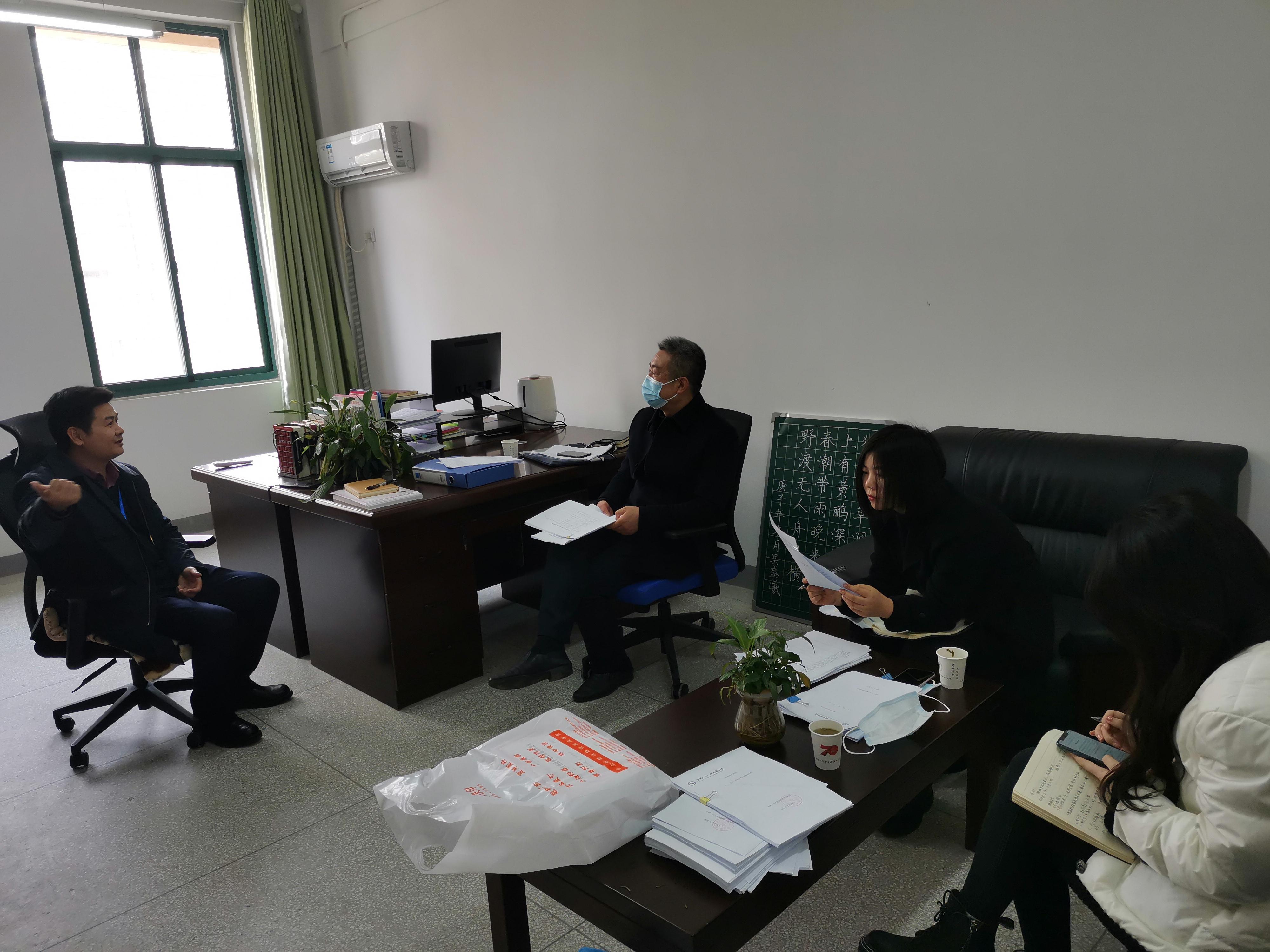 72396王中王最新版,警惕虚假宣传、全面解答、实证解答解释落实