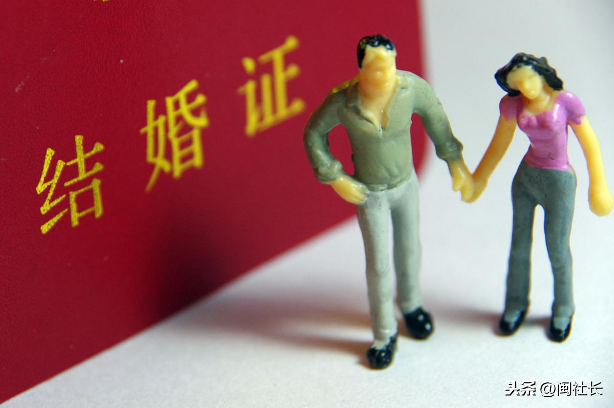 2025年新澳正版资料大全79期26—42详细解答、解释与落实、构建解答解释落实