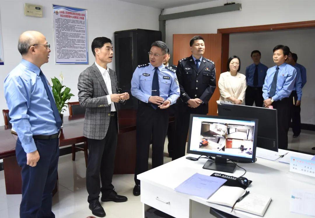 777778888精准管家婆四肖详细解答、前沿解答解释落实