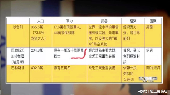 新奥门开将记录2025年精选解析、解释与落实、定量解答解释落实