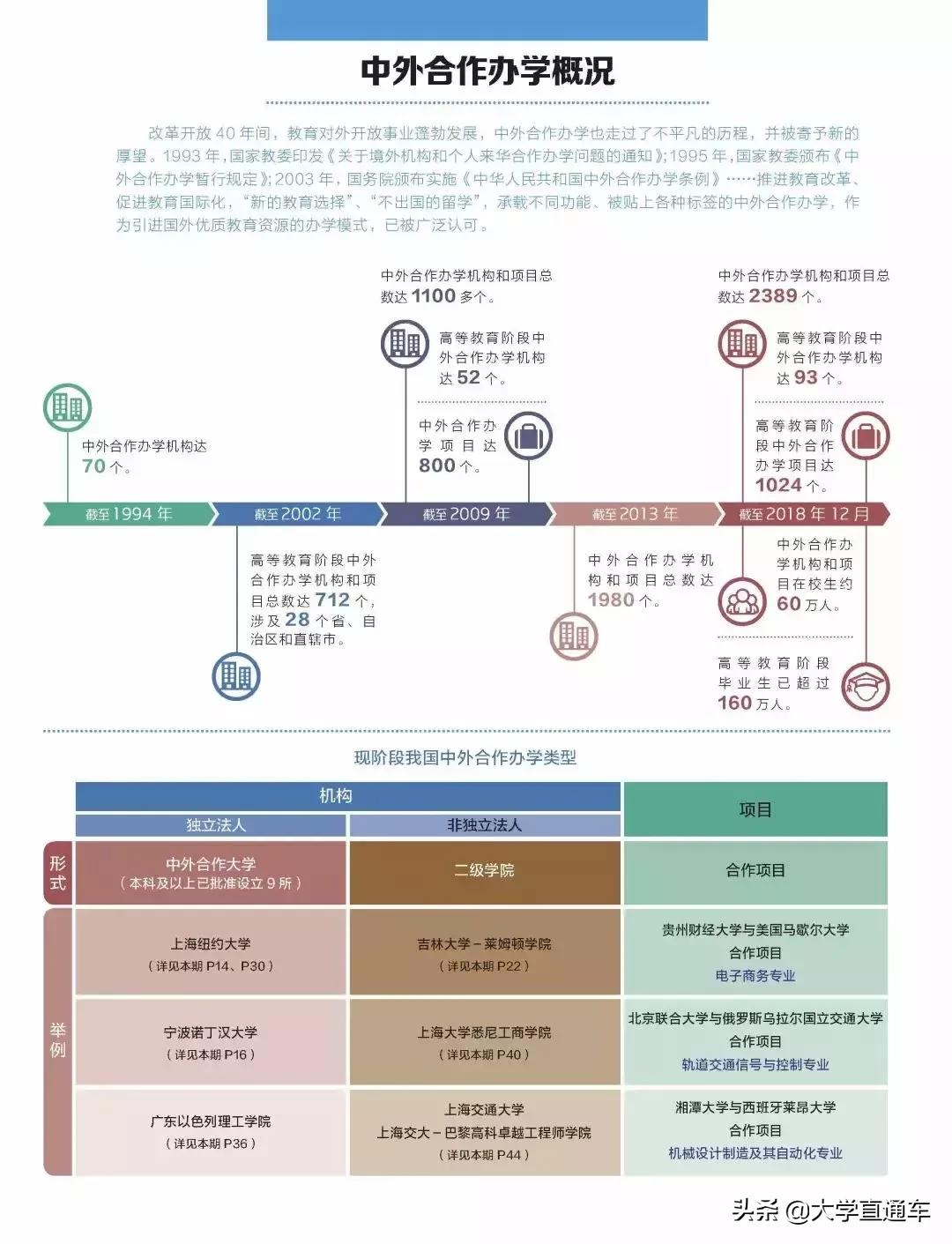 香港好彩，详细解答、时代解答解释落实