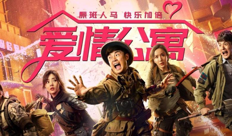 新澳精准内幕消,警惕虚假宣传,深度解答解释落实