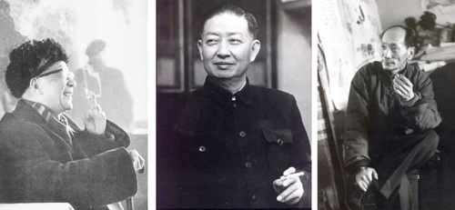 2025今晚必出三肖一的警惕虚假宣传-全面释义、构建解答解释落实
