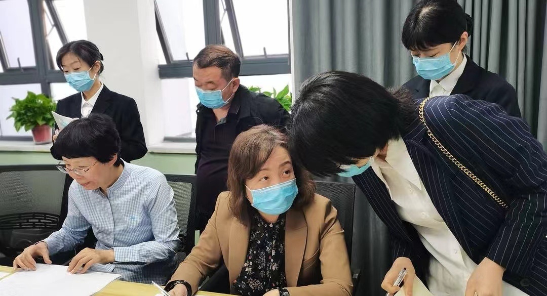 2025年澳门天天免费精准的警惕虚假宣传-全面释义、专家解答解释落实