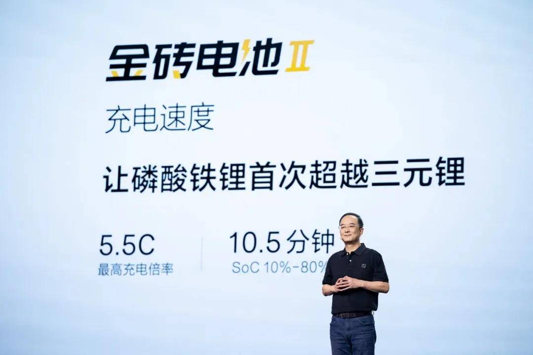 2025今晚必开一肖请全面释义、解释与落实、详细解答解释落实