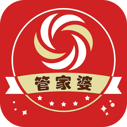 7777788888精准管家婆特色功能全面释义、统计解答解释落实