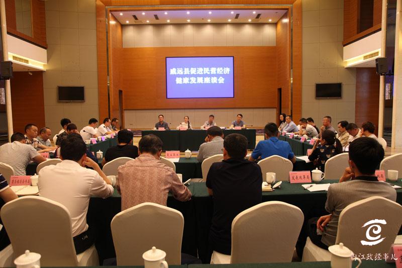 2025澳门特马网站WWW警惕虚假宣传、全面解答与解释、时代解答解释落实