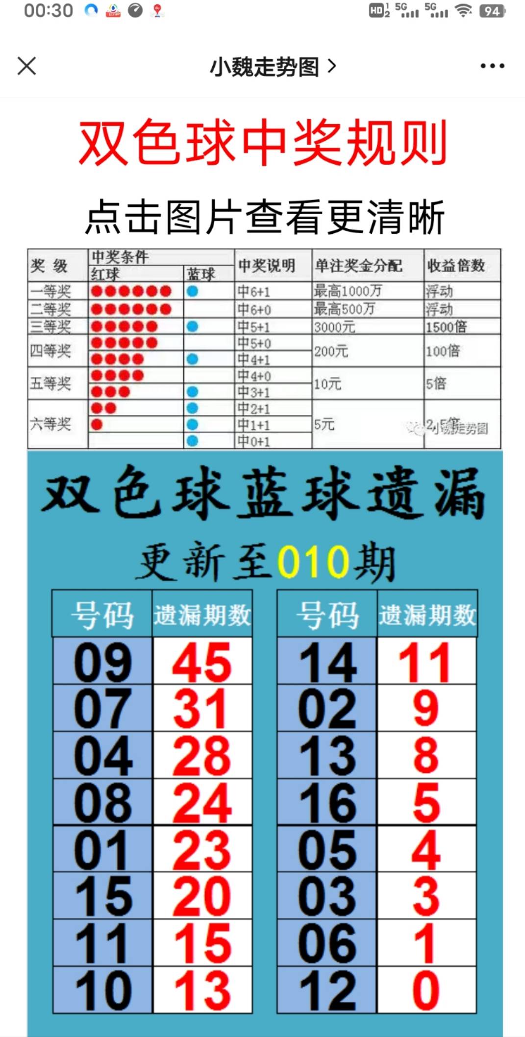 2025新澳最新版本資料大全，全面释义、前沿解答解释落实