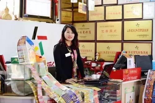 澳门内部消息,彩民一致、警惕虚假宣传-全面释义、构建解答解释落实